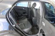 черный Kia Picanto 1.3 AT (84 л.с.) 2020 фото 15