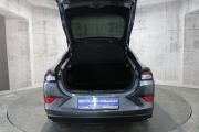 Серый JAC J7 1.5 CVT (136 л.с.) 2023 фото 14