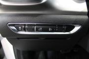 белый Geely Coolray 1.5 AMT (150 л.с.) 2020 фото 23