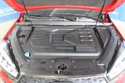 красный Chery Tiggo 7 Pro Max 1.5 CVT (147 л.с.) 2023 фото 9
