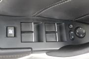 серебряный Haval H9 2.0 AT (245 л.с.) 4WD 2019 фото 24
