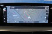 серый Chery Tiggo 7 Pro Max 1.6 AMT (150 л.с.) 2024 фото 24