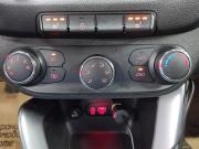 синий Kia Ceed 1.6 MT (130 л.с.) 2015 фото 17