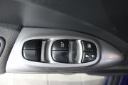 синий Nissan Juke 1.6 CVT (117 л.с.) 2018 фото 20