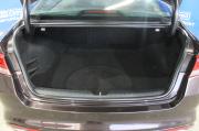 коричневый Kia Optima 2.4 AT (188 л.с.) 2016 фото 9