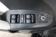 черный Haval Jolion 1.5 AMT (150 л.с.) 4WD 2025 фото 12