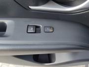 серый Hyundai Tucson 2.5 AT (190 л.с.) 4WD 2021 фото 18