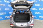 серый Chery Tiggo 7 Pro Max 1.6 AMT (150 л.с.) 2024 фото 8