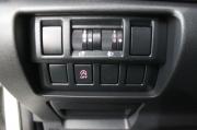 белый Subaru Forester 2.0 CVT (150 л.с.) 4WD 2019 фото 20