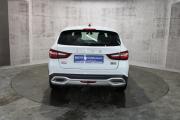 Белый Lada (ВАЗ) Vesta SW Cross 1.8 CVT (122 л.с.) 2024 фото 6