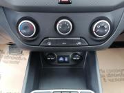 синий Hyundai Creta 1.6 AT (121 л.с.) 4WD 2019 фото 17