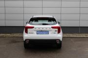 Белый Haval Jolion 1.5 AMT (150 л.с.) 4WD 2024 фото 6