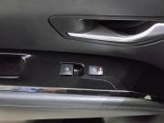 белый Hyundai Tucson 2.0 AT (150 л.с.) 4WD 2021 фото 27