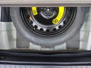 серый Hyundai Tucson 2.5 AT (190 л.с.) 4WD 2021 фото 27