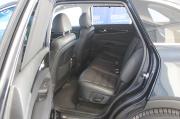 синий Kia Sorento 2.4 AT (188 л.с.) 4WD 2019 фото 17