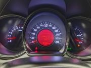 синий Kia Ceed 1.6 MT (129 л.с.) 2015 фото 5