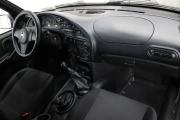 Черный Chevrolet Niva 1.7 MT (80 л.с.) 4WD 2018 фото 10