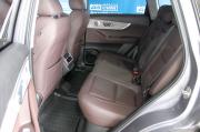 серый Chery Tiggo 7 Pro Max 1.6 AMT (150 л.с.) 2024 фото 14
