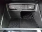 серый Hyundai Tucson 2.5 AT (190 л.с.) 4WD 2021 фото 17