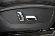 серебряный Haval H9 2.0 AT (245 л.с.) 4WD 2019 фото 26
