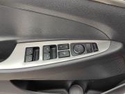белый Hyundai Tucson 2.0 AT (150 л.с.) 2017 фото 13