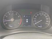 красный Hyundai Creta 2.0 AT (150 л.с.) 2020 фото 5
