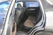 серый Chery Tiggo 8 Pro 1.6 AMT (186 л.с.) 2022 фото 15