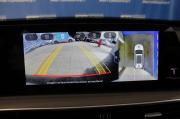 серый Chery Tiggo 7 Pro Max 1.6 AMT (150 л.с.) 2024 фото 23