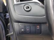 синий Kia Ceed 1.6 MT (129 л.с.) 2015 фото 15