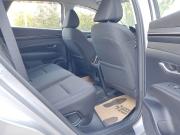 серый Hyundai Tucson 2.5 AT (190 л.с.) 4WD 2021 фото 11