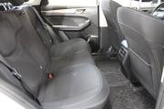 Белый Haval Jolion 1.5 AMT (150 л.с.) 4WD 2024 фото 11