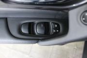 серый Nissan X-Trail 2.0 CVT (144 л.с.) 4WD 2019 фото 12