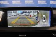 белый Exeed LX 1.6 AMT (150 л.с.) 4WD 2023 фото 22