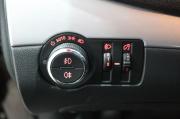 коричневый Opel Mokka 1.8 AT (140 л.с.) 4WD 2013 фото 20