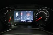серебряный Ford Mondeo 2.0d AT (140 л.с.) 2010 фото 18