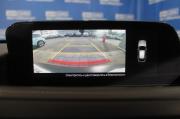 красный Mazda CX-30 2.0 AT (150 л.с.) 4WD 2021 фото 20