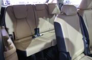 черный Kia Carnival 2.2d AT (199 л.с.) 2021 фото 16