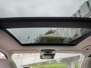 синий Hyundai Sonata 2.5 AT (180 л.с.) 2020 фото 19
