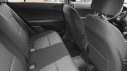 Серый Hyundai Creta 1.6 AT (123 л.с.) 2020 фото 10
