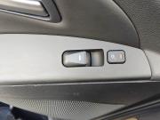 черный Hyundai ix35 2.0 AT (150 л.с.) 2014 фото 19