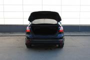 Черный Ford Focus 1.6 MT (125 л.с.) 2011 фото 12