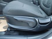 серый Hyundai Tucson 2.5 AT (190 л.с.) 4WD 2021 фото 19