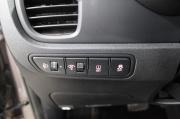 коричневый Kia Rio X-Line 1.6 AT (123 л.с.) 2019 фото 14