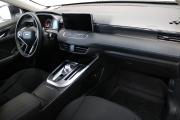 Белый Haval Jolion 1.5 AMT (150 л.с.) 4WD 2024 фото 10