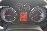 коричневый Opel Mokka 1.8 AT (140 л.с.) 4WD 2013 фото 17
