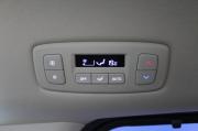 черный Kia Carnival 2.2d AT (199 л.с.) 2021 фото 18