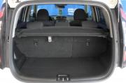 белый Kia Soul 2.0 AT (150 л.с.) 2018 фото 9