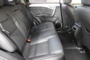 Коричневый Geely Emgrand X7 2.0 AT (139 л.с.) 2019 фото 11
