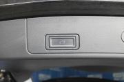 черный Chery Tiggo 8 Pro 1.6 AMT (186 л.с.) 2023 фото 8