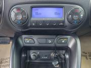 черный Hyundai ix35 2.0 AT (150 л.с.) 2014 фото 18